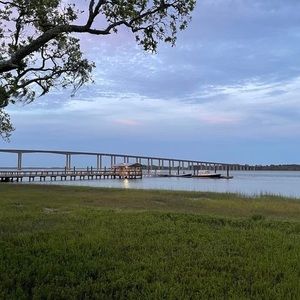 Meet your Posher, Patti